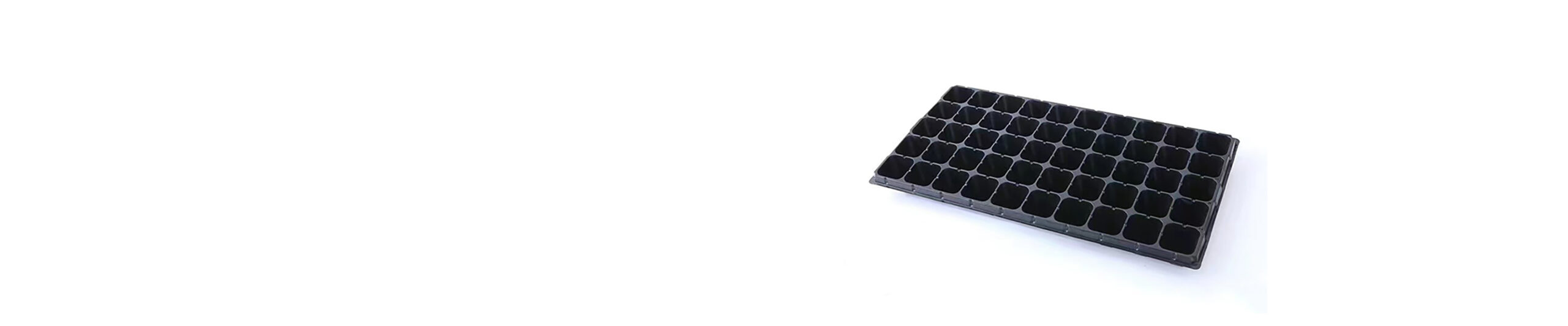 50-cell-propagation-tray