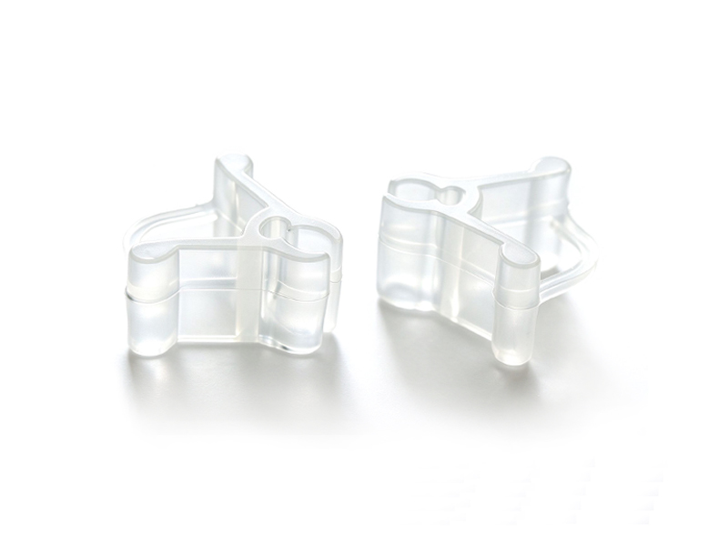 1.6mm Grafting Clips
