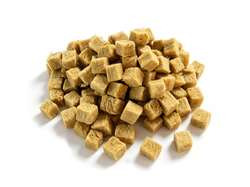 Grofine Premium Mini Cubes – 10mm