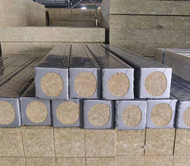 grofine-rock-wool-raw-material-slabs