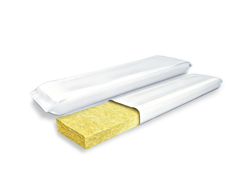 Rock Wool Growing Slab RVP-100