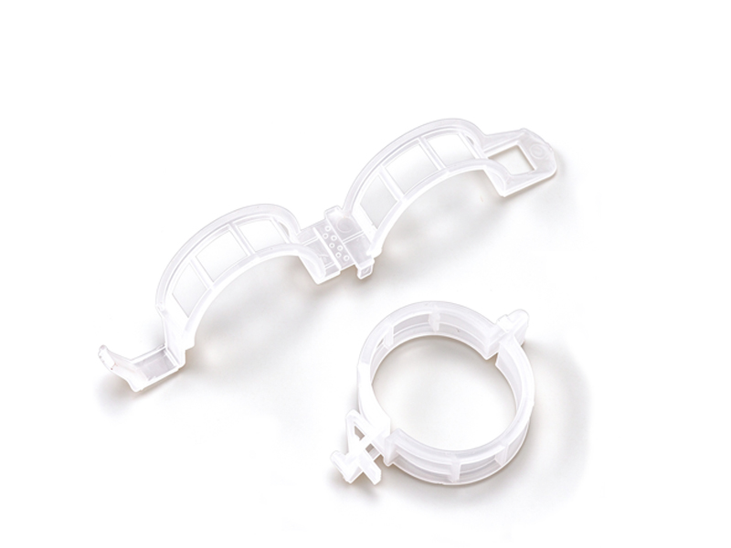25mm Plant Support Trellis Clip