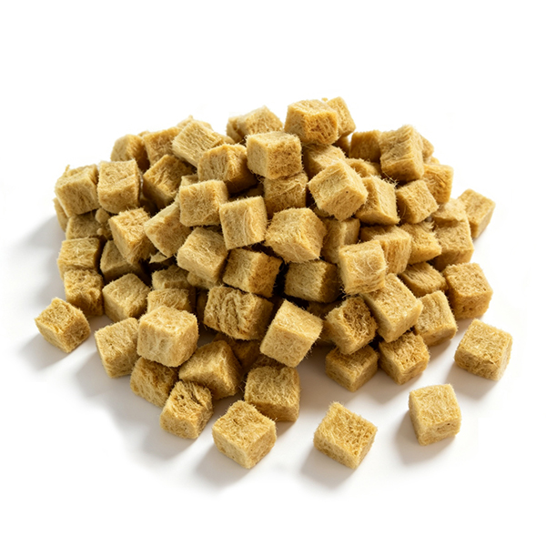 GroLine Premium Mini Cubes 10mm rockwool propagation cubes for orchid and container crop growing