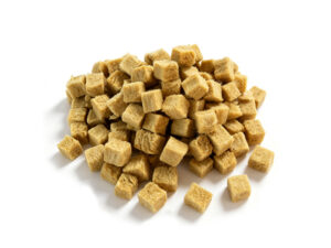 Grofine GF-MC10 Rock Wool Micro Cubes