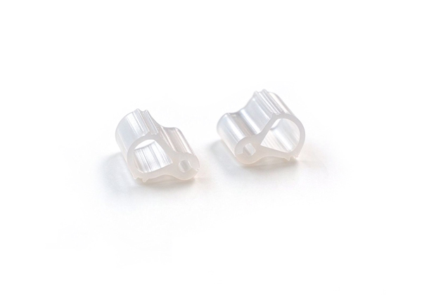 1.5mm Silicone Grafting Clips