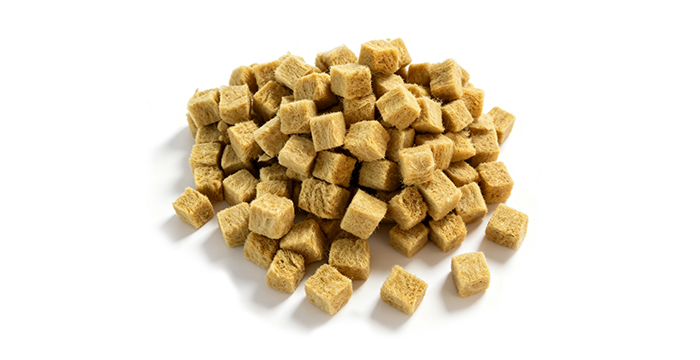 Grofine Premium Mini Cubes – 10mm