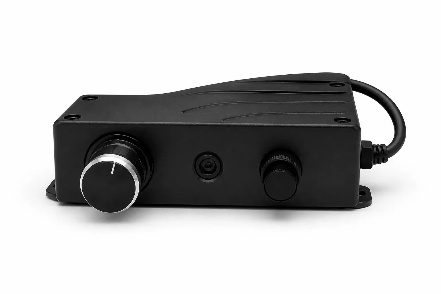 Dimming Box (Example)