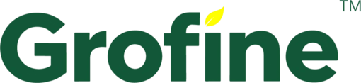 Grofine